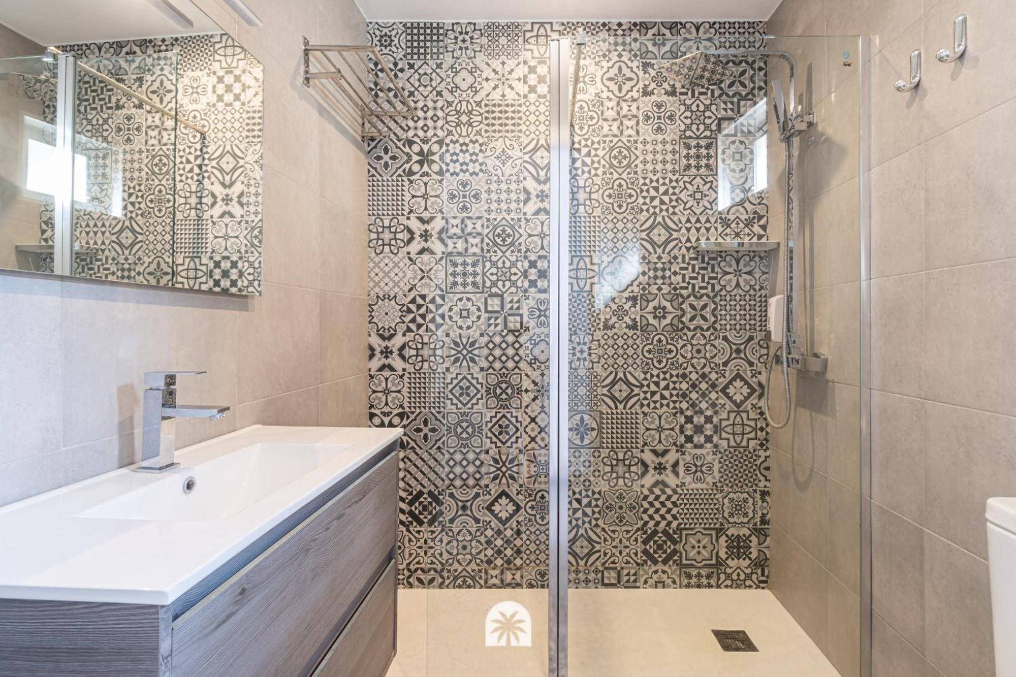 Mediterranean Way - Forum Suites Atico Tarragona Bagian luar foto