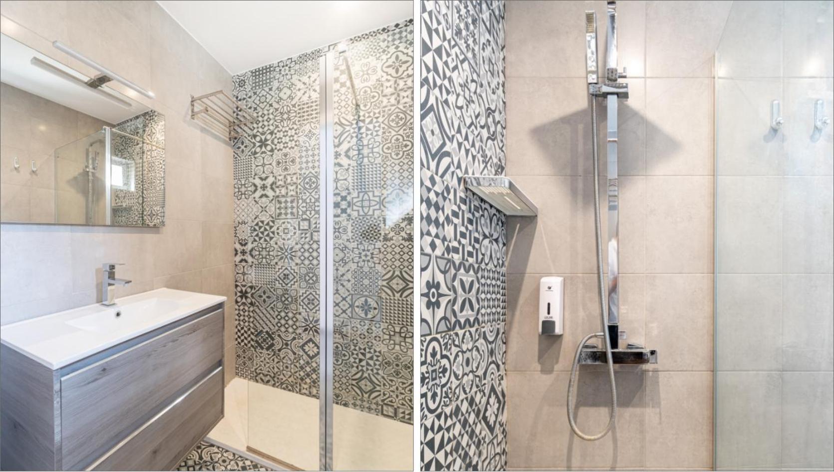 Mediterranean Way - Forum Suites Atico Tarragona Bagian luar foto