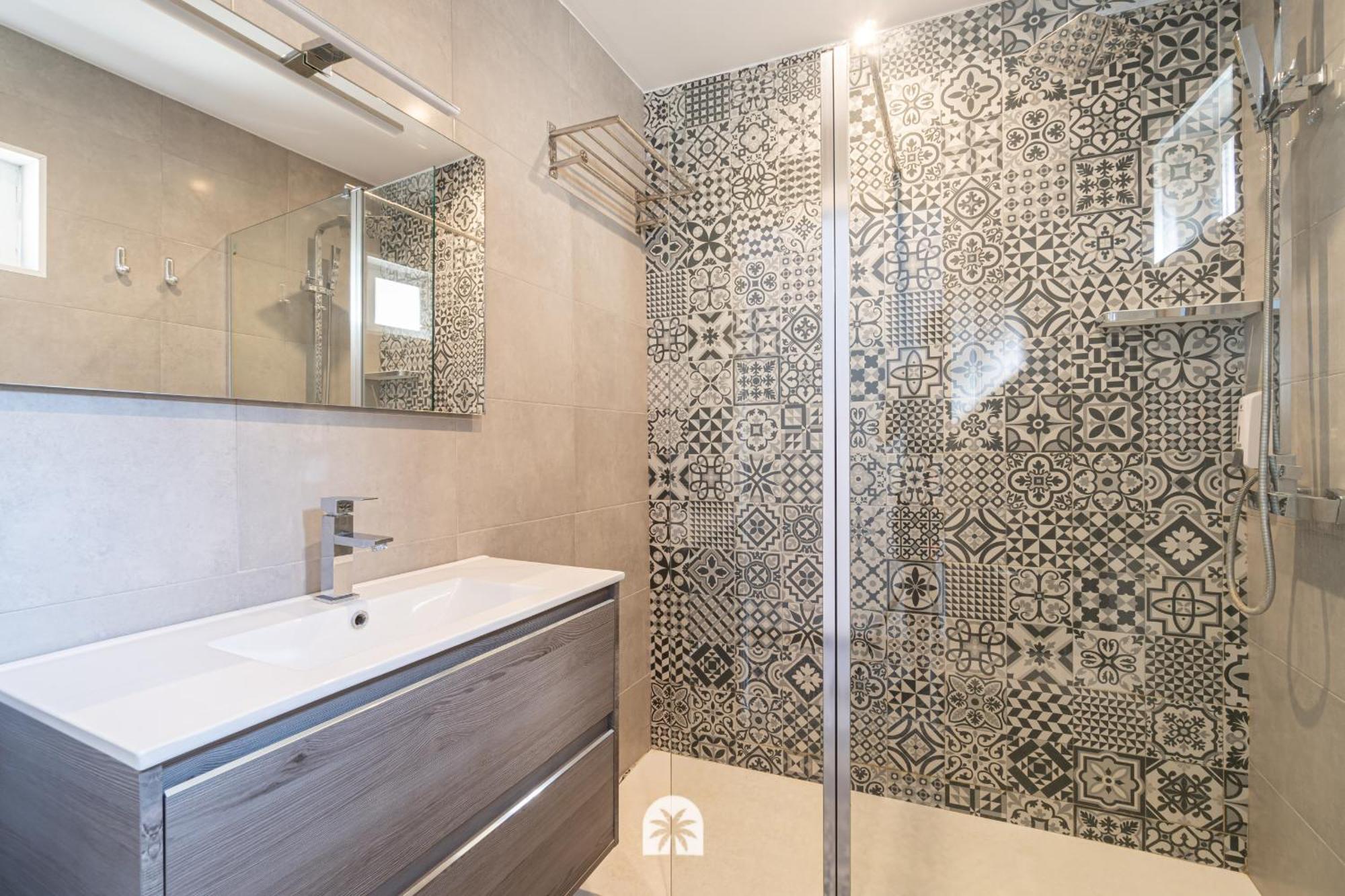 Mediterranean Way - Forum Suites Atico Tarragona Bagian luar foto